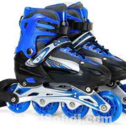 Skating Shoe